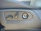 2023 Chevrolet Silverado 1500 Crew Cab Short Box 4-Wheel Drive LTZ