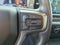 2023 Chevrolet Silverado 1500 Crew Cab Short Box 4-Wheel Drive LTZ