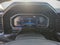 2023 Chevrolet Silverado 1500 Crew Cab Short Box 4-Wheel Drive LTZ