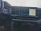 2023 Chevrolet Silverado 1500 Crew Cab Short Box 4-Wheel Drive LTZ