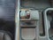 2023 Chevrolet Silverado 1500 Crew Cab Short Box 4-Wheel Drive LTZ