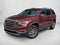 2018 GMC Acadia FWD SLE-2