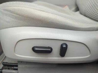 2018 GMC Acadia FWD SLE-2