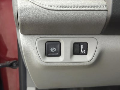 2018 GMC Acadia FWD SLE-2