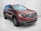 2018 GMC Acadia FWD SLE-2