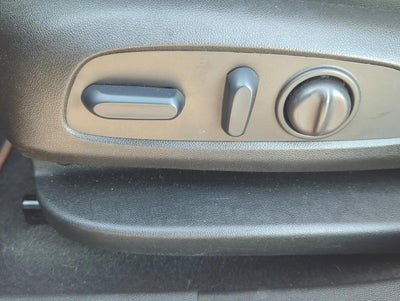 2023 GMC Acadia AWD AT4