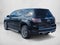 2016 GMC Acadia FWD Denali