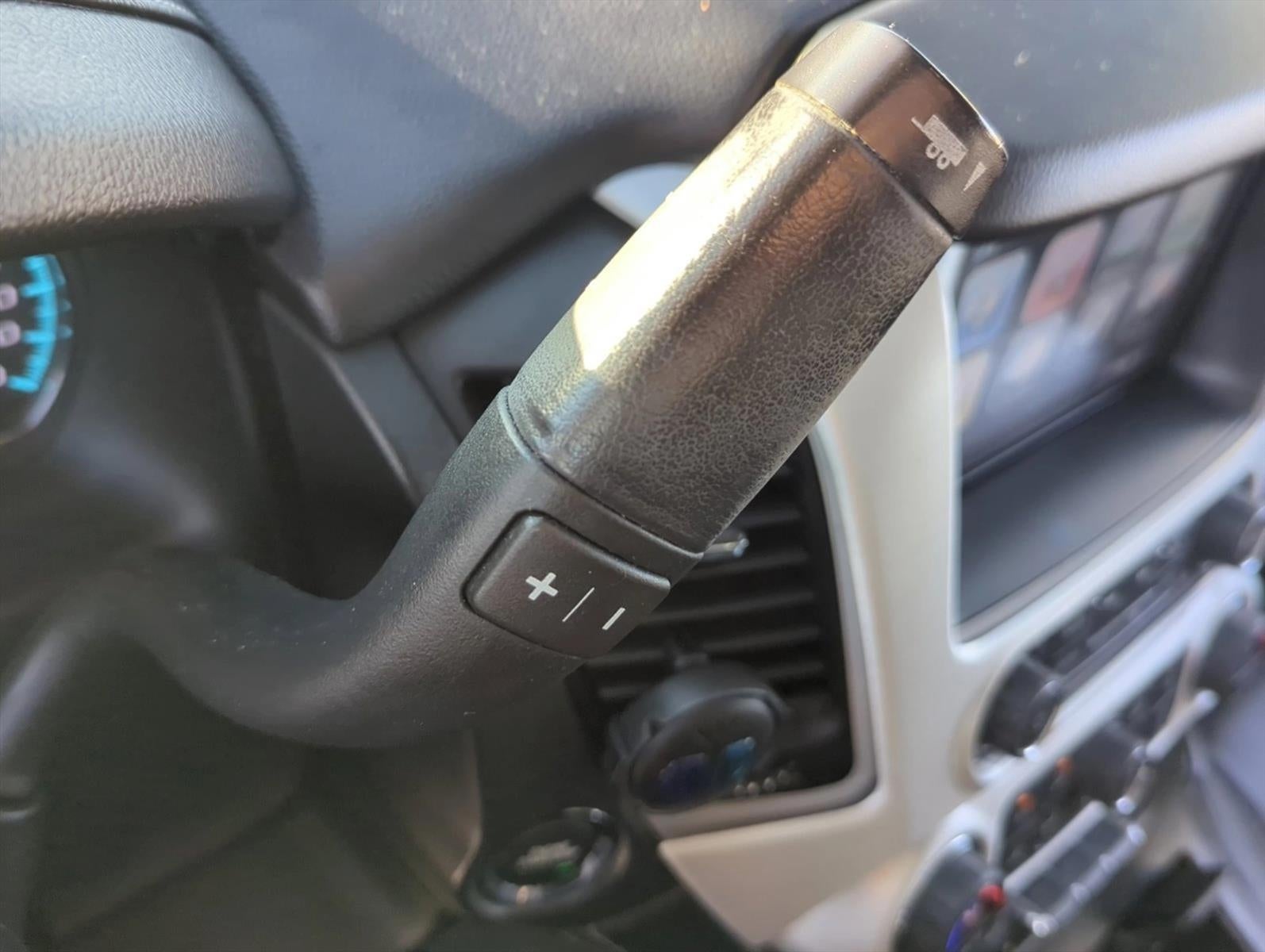 2017 GMC Yukon 2WD 4dr SLT