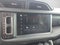 2023 GMC Yukon XL 4WD 4dr Denali