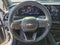 2024 Chevrolet Traverse LT w/1LT