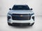 2024 Chevrolet Traverse LT w/1LT