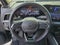2025 Chevrolet Tahoe 2WD RST