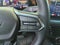 2025 Chevrolet Tahoe 2WD RST