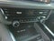 2025 Chevrolet Tahoe 2WD RST