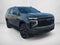 2025 Chevrolet Tahoe 2WD RST