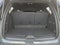 2025 Chevrolet Tahoe 2WD RST