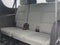 2025 Chevrolet Suburban 4WD LS