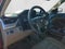 2015 Chevrolet Tahoe 2WD LT