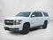 2019 Chevrolet Suburban 2WD 1500 LT