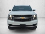 2019 Chevrolet Suburban 2WD 1500 LT