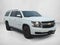 2019 Chevrolet Suburban 2WD 1500 LT