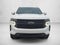 2023 Chevrolet Tahoe 2WD RST