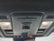 2023 Chevrolet Tahoe 2WD RST