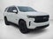 2023 Chevrolet Tahoe 2WD RST
