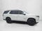 2023 Chevrolet Tahoe 2WD RST