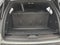 2023 Chevrolet Tahoe 2WD RST