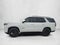 2023 Chevrolet Tahoe 2WD RST