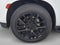 2023 Chevrolet Tahoe 2WD RST