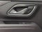 2023 Chevrolet Tahoe 2WD RST