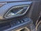 2023 Chevrolet Tahoe 4WD Premier