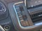 2023 Chevrolet Tahoe 4WD Premier
