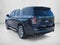 2023 Chevrolet Tahoe 4WD Premier