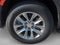 2023 Chevrolet Tahoe 4WD Premier