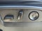 2023 Chevrolet Tahoe 4WD High Country