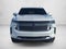 2023 Chevrolet Tahoe 4WD High Country