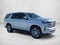 2023 Chevrolet Tahoe 4WD High Country