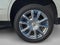 2023 Chevrolet Tahoe 4WD High Country