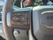 2024 GMC Sierra 2500 HD Crew Cab Standard Box 4-Wheel Drive Denali Ultimate