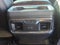 2024 GMC Sierra 2500 HD Crew Cab Standard Box 4-Wheel Drive Denali Ultimate