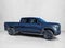 2021 GMC Sierra 1500 Crew Cab Standard Box 4-Wheel Drive AT4