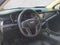 2018 Cadillac XT5 AWD 4dr Luxury