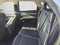2018 Cadillac XT5 AWD 4dr Luxury