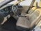 2015 Honda Accord Sedan EX-L CVT PZEV