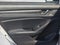 2018 Honda Accord Sedan LX CVT