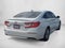 2018 Honda Accord Sedan LX CVT