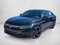 2022 Honda Accord Sedan Sport 2.0T Automatic